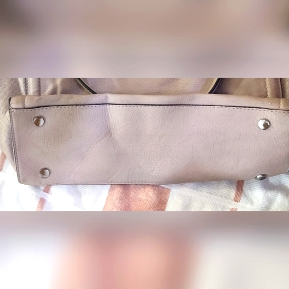 Authentic Calvin Klein bag - FIXED PRICE - Picture 13 of 16